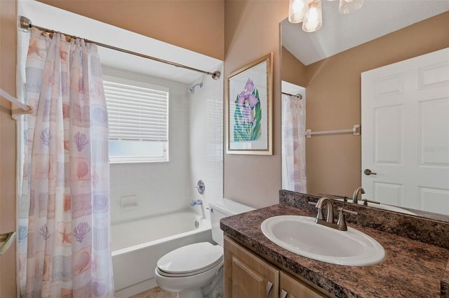 9413 SUMMERBREEZE TERRACE, New Port Richey, FL 34655