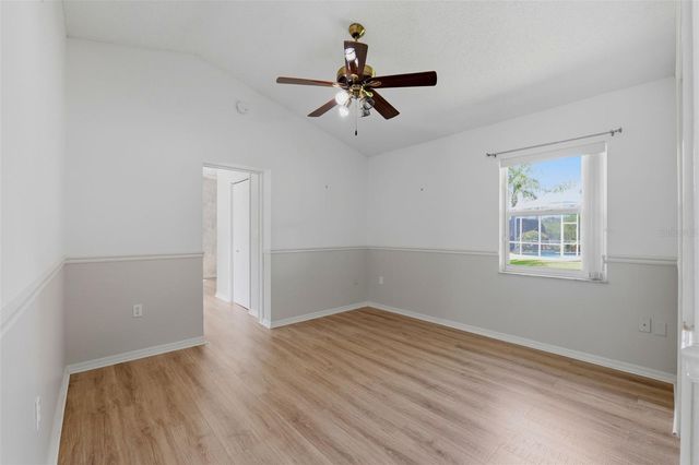 9413 SUMMERBREEZE TERRACE, New Port Richey, FL 34655
