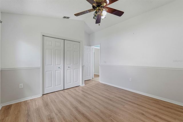 9413 SUMMERBREEZE TERRACE, New Port Richey, FL 34655