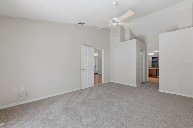 9413 SUMMERBREEZE TERRACE, New Port Richey, FL 34655