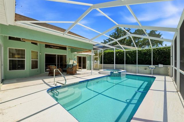 9413 SUMMERBREEZE TERRACE, New Port Richey, FL 34655