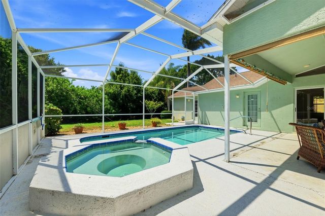 9413 SUMMERBREEZE TERRACE, New Port Richey, FL 34655