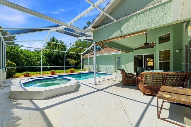 9413 SUMMERBREEZE TERRACE, New Port Richey, FL 34655