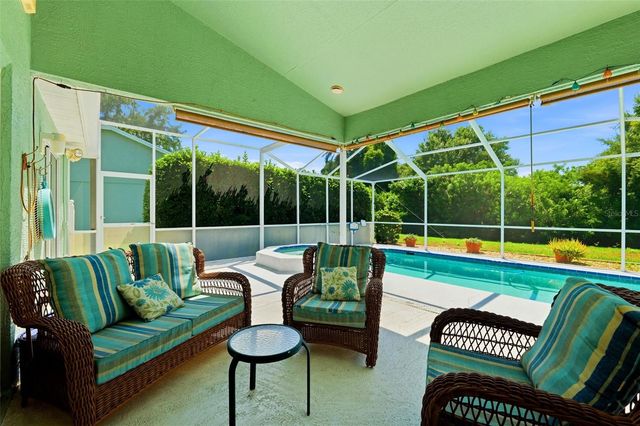 9413 SUMMERBREEZE TERRACE, New Port Richey, FL 34655