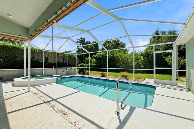9413 SUMMERBREEZE TERRACE, New Port Richey, FL 34655
