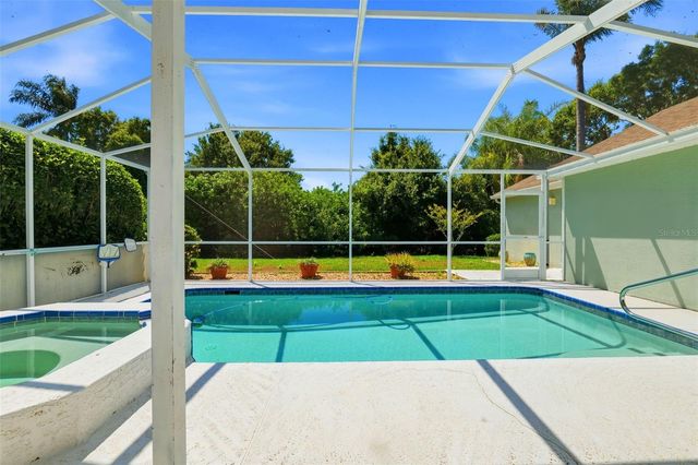 9413 SUMMERBREEZE TERRACE, New Port Richey, FL 34655