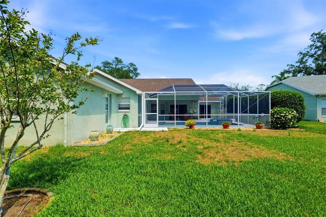 9413 SUMMERBREEZE TERRACE, New Port Richey, FL 34655