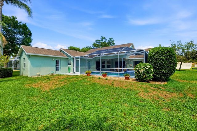 9413 SUMMERBREEZE TERRACE, New Port Richey, FL 34655