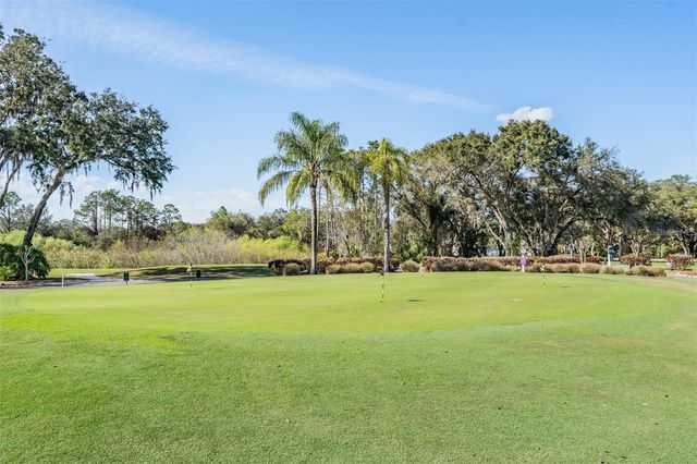 9413 SUMMERBREEZE TERRACE, New Port Richey, FL 34655