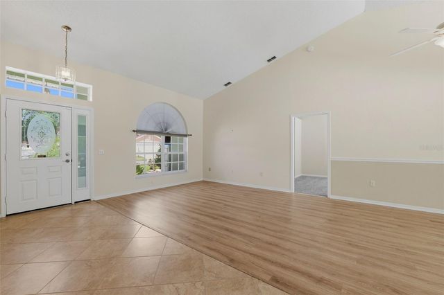9413 SUMMERBREEZE TERRACE, New Port Richey, FL 34655