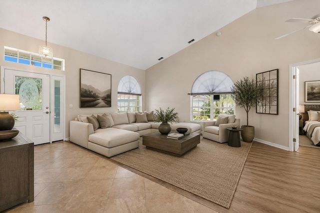 9413 SUMMERBREEZE TERRACE, New Port Richey, FL 34655