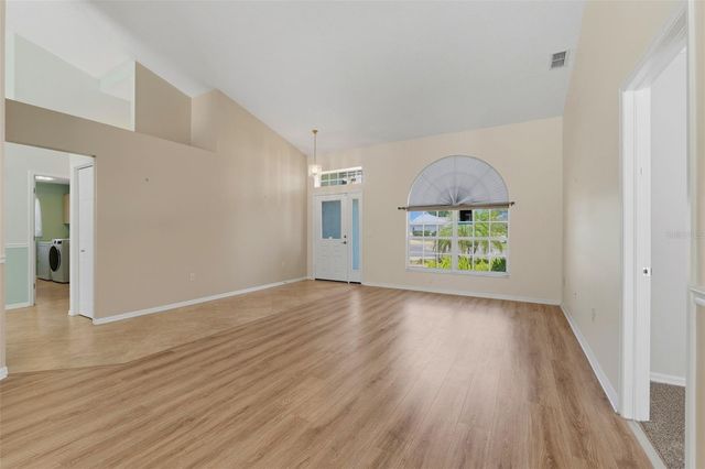 9413 SUMMERBREEZE TERRACE, New Port Richey, FL 34655