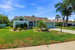9413 SUMMERBREEZE TERRACE, New Port Richey, FL 34655