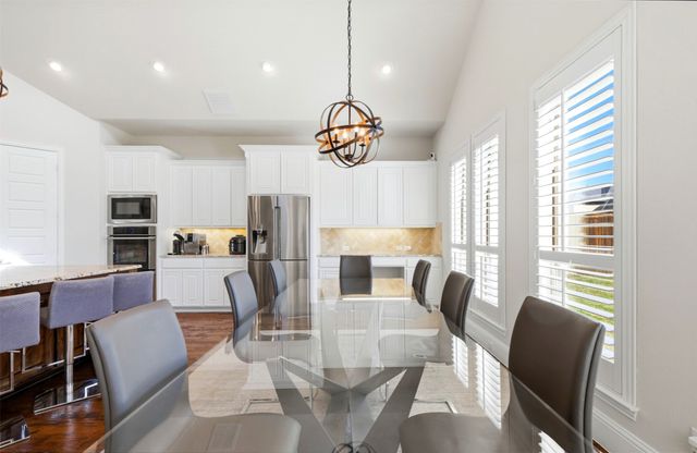 15135 Dublin Lane, Frisco, TX 75035