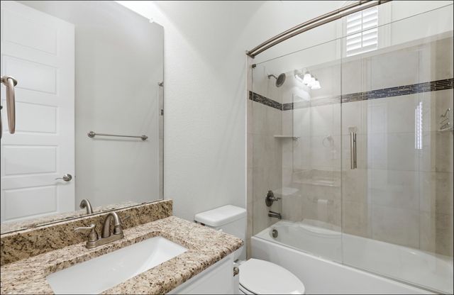 15135 Dublin Lane, Frisco, TX 75035