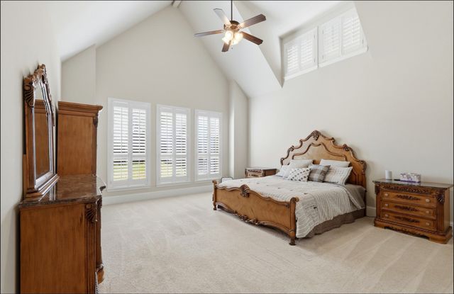 15135 Dublin Lane, Frisco, TX 75035