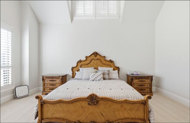 15135 Dublin Lane, Frisco, TX 75035