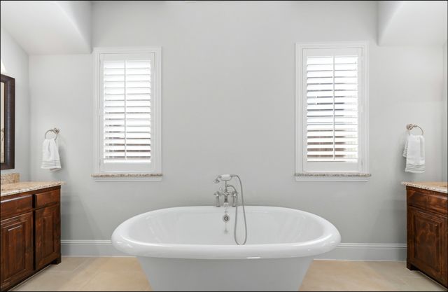 15135 Dublin Lane, Frisco, TX 75035