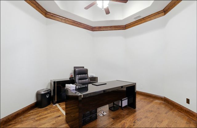 15135 Dublin Lane, Frisco, TX 75035