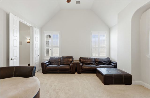 15135 Dublin Lane, Frisco, TX 75035