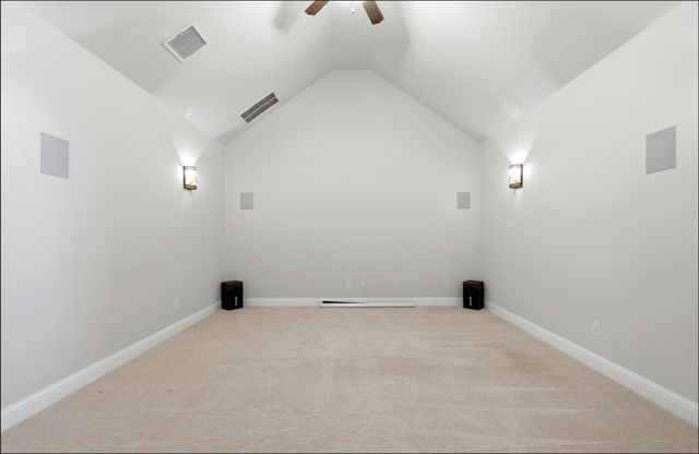 15135 Dublin Lane, Frisco, TX 75035