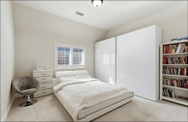 15135 Dublin Lane, Frisco, TX 75035