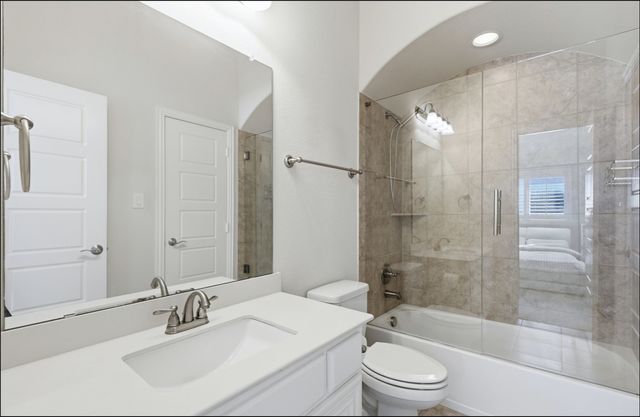 15135 Dublin Lane, Frisco, TX 75035