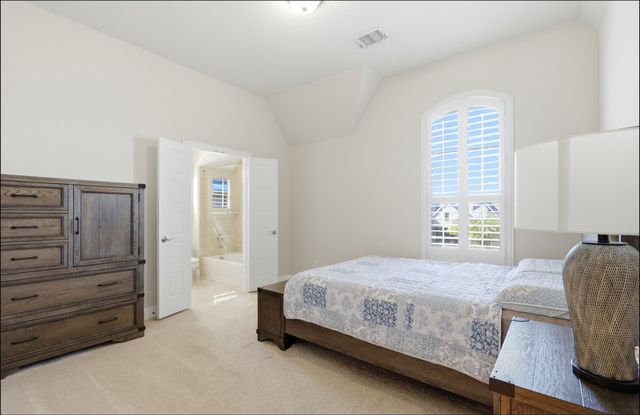 15135 Dublin Lane, Frisco, TX 75035