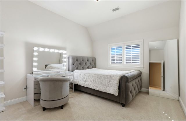 15135 Dublin Lane, Frisco, TX 75035