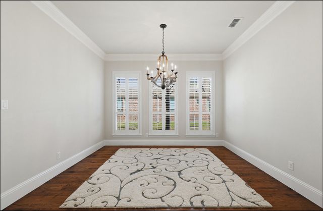 15135 Dublin Lane, Frisco, TX 75035