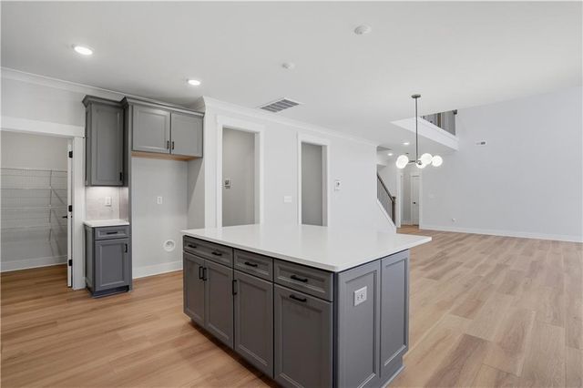 115 Cedar Crest Lane, Dawsonville, GA 30534