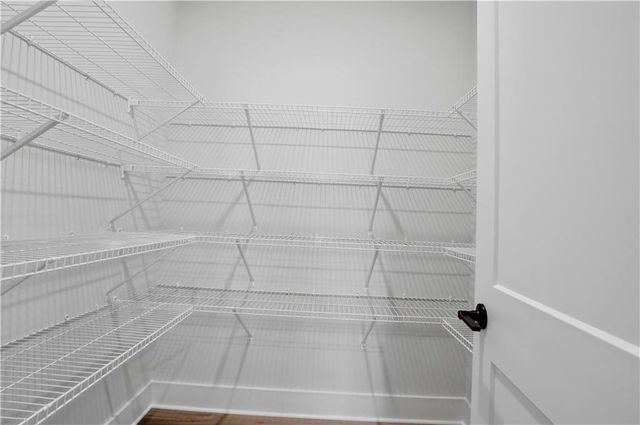 115 Cedar Crest Lane, Dawsonville, GA 30534