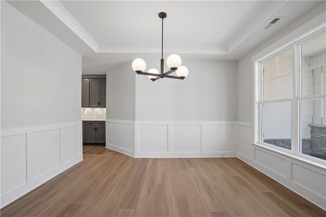 115 Cedar Crest Lane, Dawsonville, GA 30534