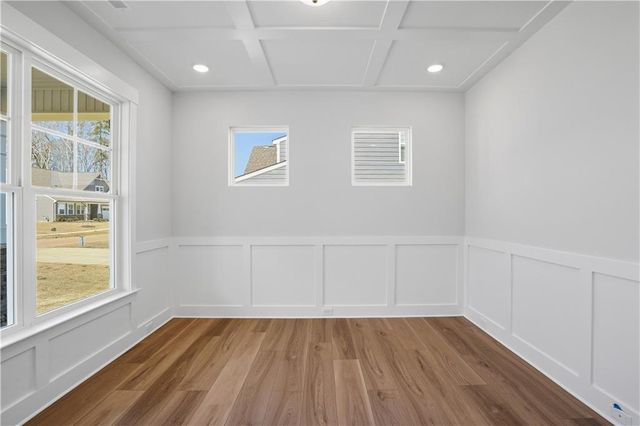 115 Cedar Crest Lane, Dawsonville, GA 30534