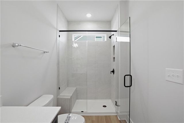 115 Cedar Crest Lane, Dawsonville, GA 30534