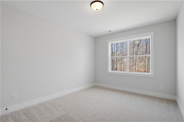 115 Cedar Crest Lane, Dawsonville, GA 30534