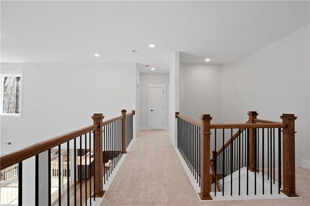 115 Cedar Crest Lane, Dawsonville, GA 30534