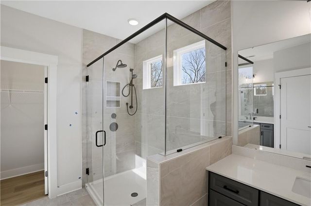 115 Cedar Crest Lane, Dawsonville, GA 30534