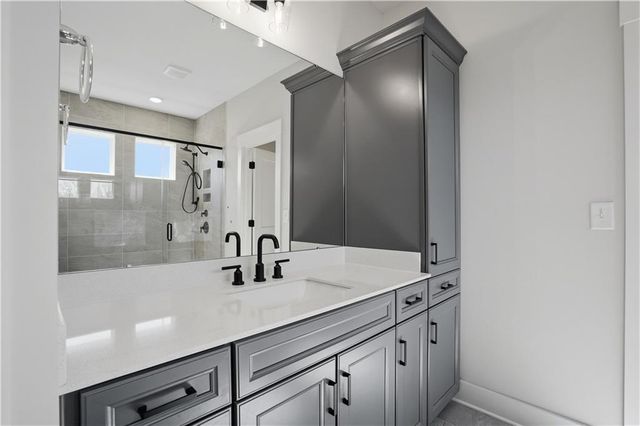 115 Cedar Crest Lane, Dawsonville, GA 30534