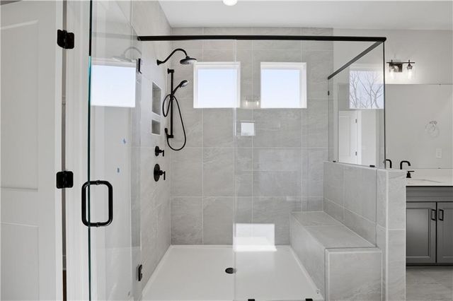 115 Cedar Crest Lane, Dawsonville, GA 30534