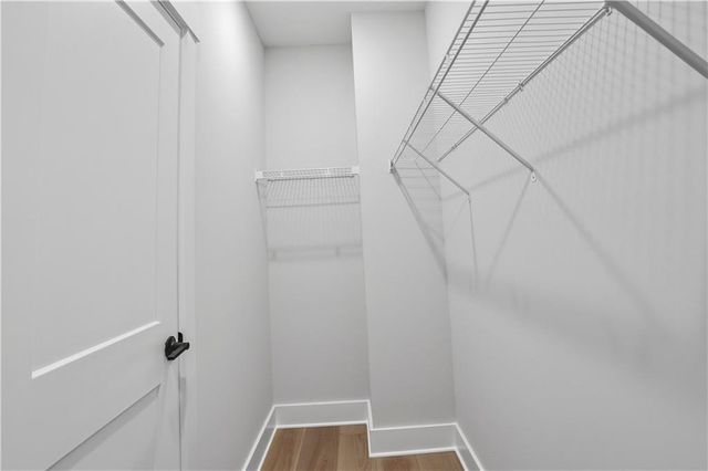 115 Cedar Crest Lane, Dawsonville, GA 30534