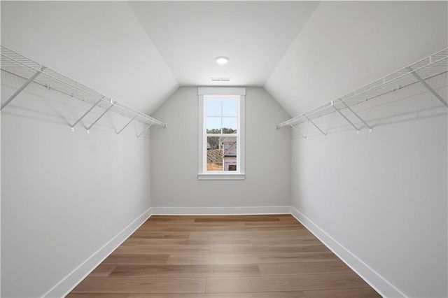 115 Cedar Crest Lane, Dawsonville, GA 30534