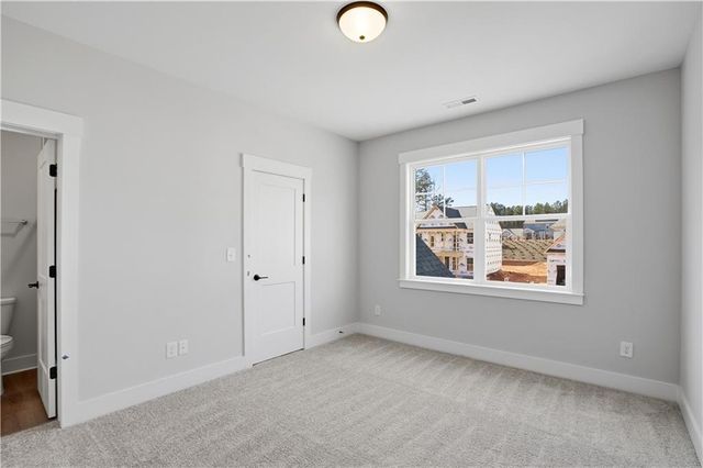 115 Cedar Crest Lane, Dawsonville, GA 30534