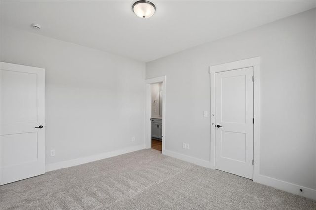 115 Cedar Crest Lane, Dawsonville, GA 30534