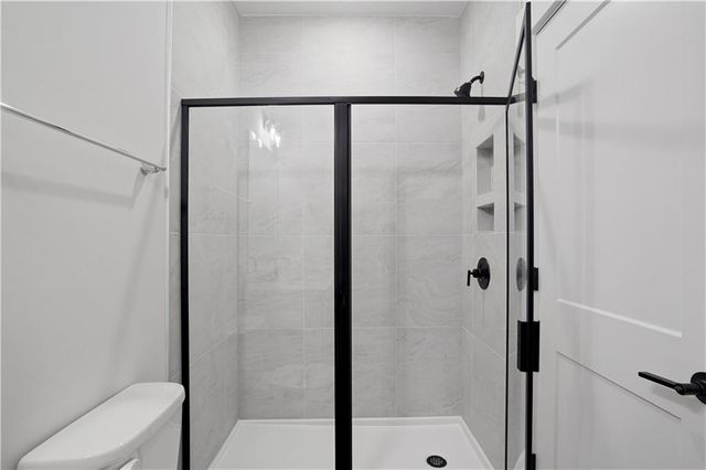 115 Cedar Crest Lane, Dawsonville, GA 30534