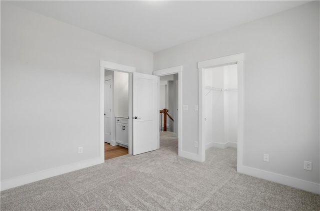 115 Cedar Crest Lane, Dawsonville, GA 30534