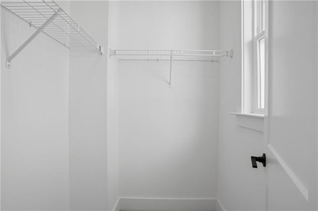 115 Cedar Crest Lane, Dawsonville, GA 30534