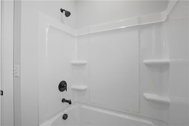 115 Cedar Crest Lane, Dawsonville, GA 30534