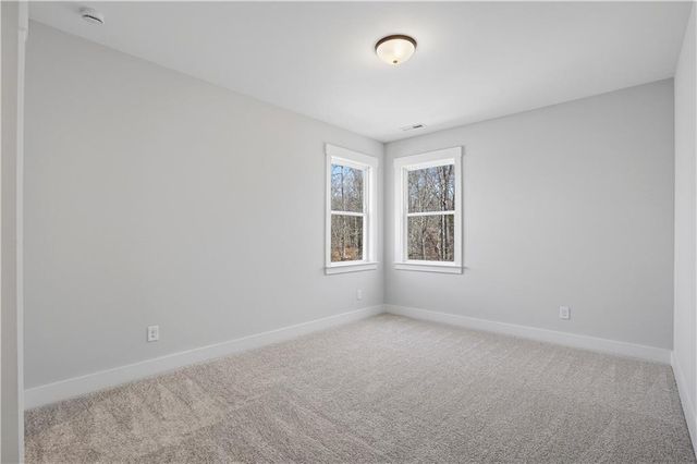 115 Cedar Crest Lane, Dawsonville, GA 30534