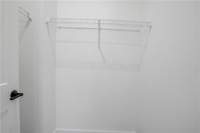 115 Cedar Crest Lane, Dawsonville, GA 30534